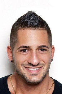 Eddie Cambio