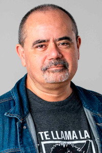 Eduardo Adrianzén