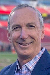 Matt Maiocco