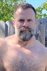 John Baldwin