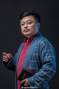 陳喆
