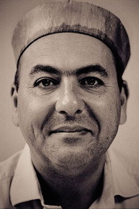 Biber Gullatz