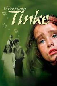Ulvepigen Tinke