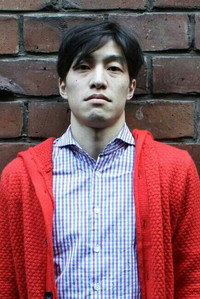 織田圭祐