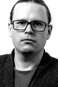 Henrik Mattisson