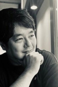 堀江慶