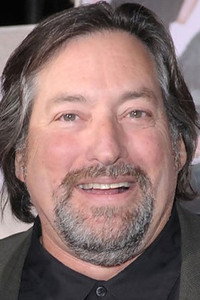 Robert L. Levy