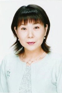 林玉緒