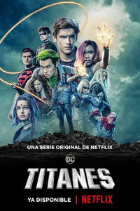 Temporada 2