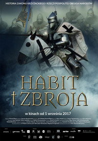 Habit i zbroja