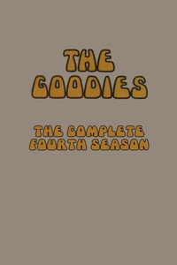 Temporada 4