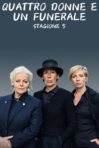 Temporada 5