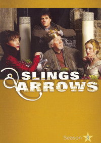 Temporada 3