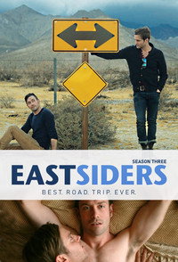 Temporada 3