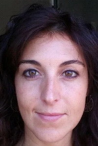 Sandra Picher