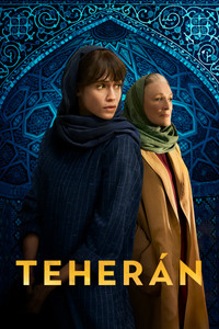 Teherán