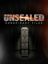 Teorías de la conspiración