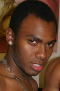 Aykon
