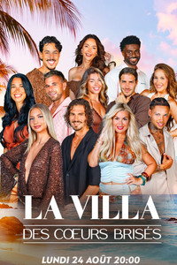 Temporada 11