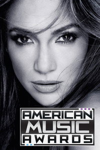 Temporada 43