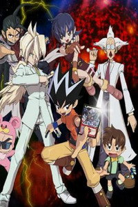 Temporada 4