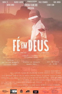 Fé em Deus