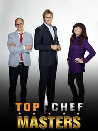 Temporada 4