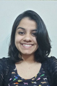 Anjali Suresh
