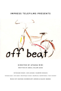 Off Beat