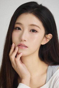 李安娜