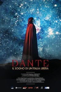 La divina politica de dante