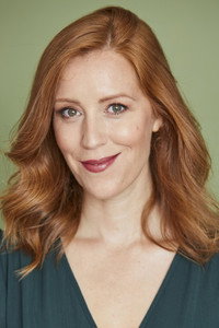 Elizabeth Weinstein