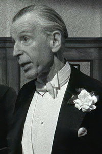 Robert Moor