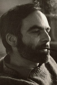 Henry Livings