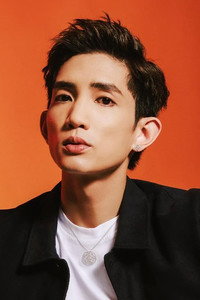 楊樂文
