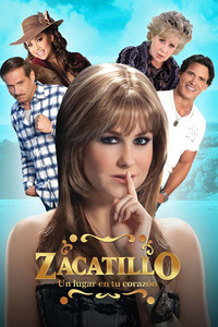 Temporada 1