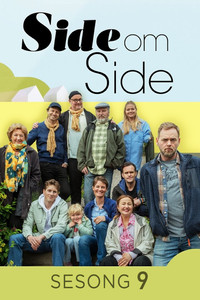 Temporada 9