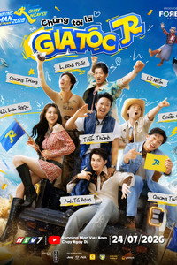 Temporada 4