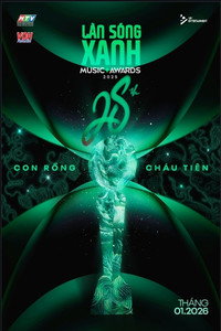 Temporada 29