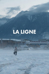 La línea
