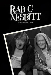 Temporada 10