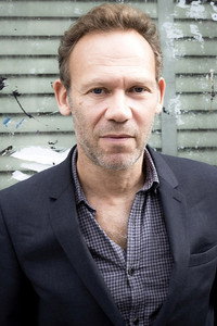 Lee Shulman