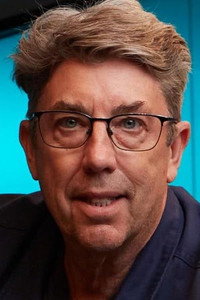 Shane Hurlbut