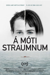 Á móti straumnum