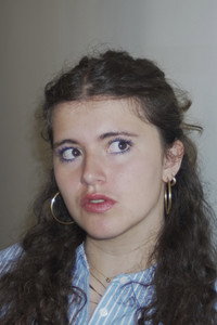 Emma Crépy