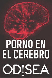 Porno en el cerebro