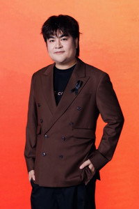 กิตติพัฒน์ จำปา