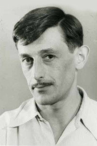 Виктор Некрасов