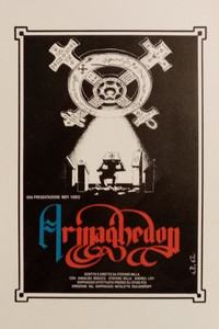 Armaghedon
