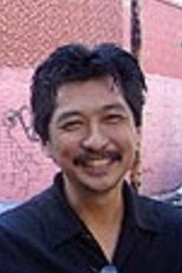 Paul Tañedo